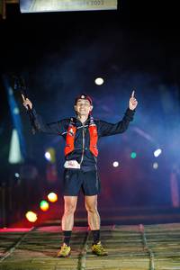 BIB: 3630, 2022
                            <button type="button" onclick="openModal(19031818)" class="btn btn-primary btn-sm float-right btn-popup" data-toggle="modal" data-target=".modal-high-quality">
                        <i class="fas fa-shopping-cart"></i> Add to Cart
                    </button>
                                            <button type="button" onclick="isThisMe(19031818, true)" class="btn btn-success btn-sm float-right btn-popup btn-isme hidden" data-toggle="tooltip" data-placement="bottom" title="นี่คือรูปของคุณใช่ไหม คลิกที่นี่เพื่อเอาเข้าอัลบั้ม">
                        <i class="fas fa-plus"></i> Add to album
                    </button>
                    <button type="button" onclick="isThisMe(19031818, false)" class="btn btn-warning btn-sm float-right btn-popup btn-isnotme hidden">
                        <i class="fas fa-ban"></i> Remove from album
                    </button>